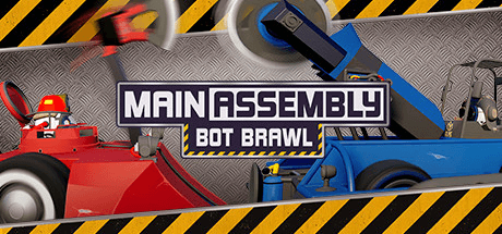 Скачать игру Main Assembly на ПК бесплатно