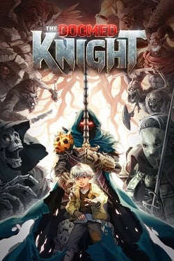 The Doomed Knight
